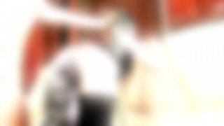 Anastasia Mistress 2on1 Welcome to Porn, Balls Deep Anal, DP