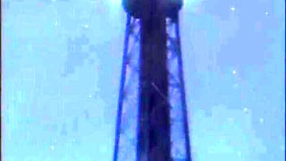 So hot dear - fuckmelikeamonster sex - Fuck Me Like A Monster