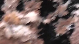Smoking Mistress and Cake From Boot Soles POV Clip, Lady Victoria Valente