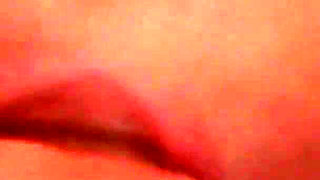 I Love Sucking Cocks and I Please My Stepson's Friends Until I Get Their Milk
