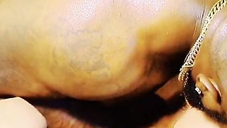 Stacxxxs Presents: Sexy Lexy Morgan Pocket Pussy to Real Pussy