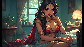 Part 22 , College Professor Fucked , Shalini_ki_diary