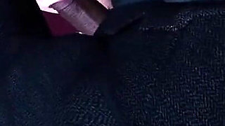 Fashion Business Ep2 Part 45 Horny Maid at Service by Loveskysan69