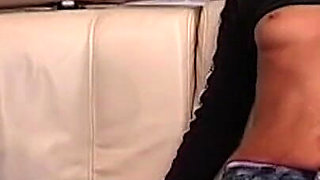 Hot Step Daughter Getting Fucked Deep and Hard by Step Daddy Compilation