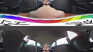 Bumsbus Audition II Part 2
