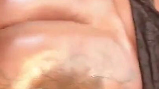 Creampie My Pussy Tonight