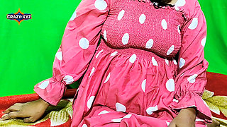 Desi Girlfriend Tight Pussy Hard Fucking in Outdoor XXX Video, Indian Girlfriend Boyfriend Hard Sex Video