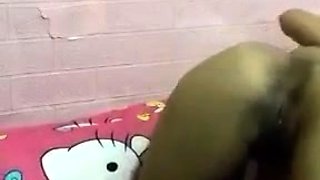 amateur vip ass flashing boobs on live webcam