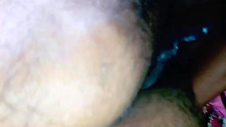 Stepbrother in Law Fuck His Sisterr in Law.