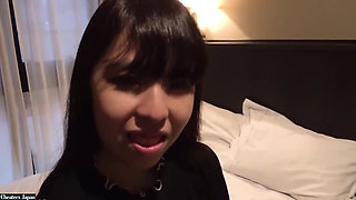 Asian Angel 25204