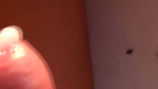 The Hottest Sperm Beach Parties