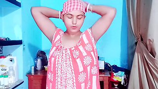 Mom son sex, hd malayalam sex, dildo play