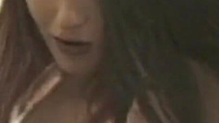 Threesome Sex with Big Hard Cock and Hot Girls Who Love to Suck Cock and Get Fucked Hard