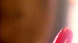 Sexy lesbians babes pussy licking and fingering action