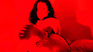 You're Destined to Lick My Soles for Hours