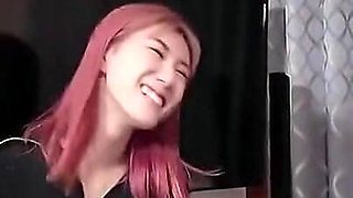 Asian Angel 25711