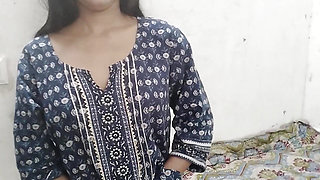 Step daughter ko paise dekar jabar dasti pela