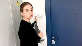 Administrator Anna is Always Ready to Solve Problems