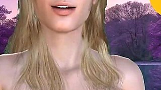 A Very Bad Beautiful Girl - 2: English Audio Sex Story