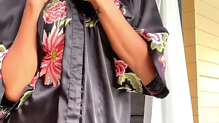 606272084053602311.mp4