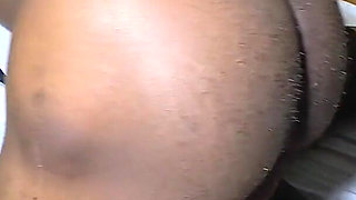 Fucking My Sweet Bestie