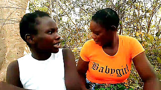 With my fellow Artist