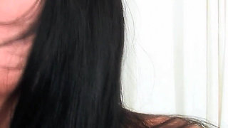 Czech MILF Lellou Anal Adventures