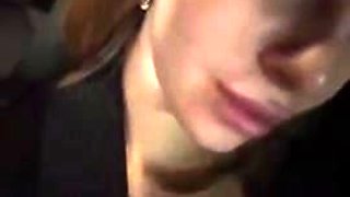 Webcam fun mature brunette with toys cum on cam