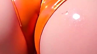 Rapunzel Cameltoe Free