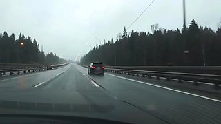 ClubSweethearts Miss Sunset Hardcore WRB