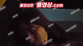 4627 클럽앞 꽐라 자지물리기 년이나 놈이나 대단하네 ㅋㅋ 텔레 UB892