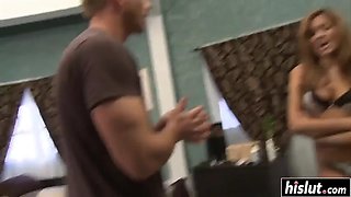 Onion bootyy