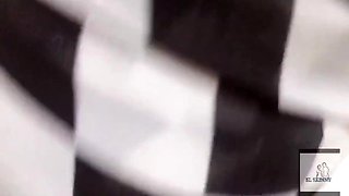 Baby Hot In My Horny Hot Teen 18+ Baby Play My Big Dick With Her Golden Hand And Smoothly Mouth
