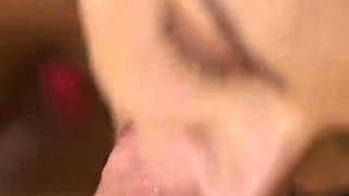 The Secret of the Hotel Changing Rooms