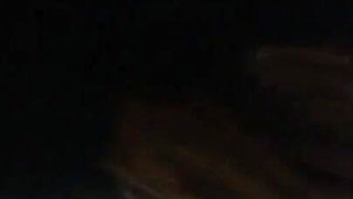 Rich Anal with My Neighbor's Husband