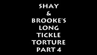 slut his tall blonde fetish flashing ass on live webcam