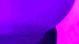 My First Glory Hole at Swinger Party (swallow 4 Cumshots)