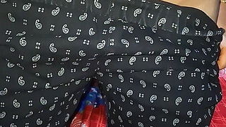 Sexy Sonu Dirty Talk Nude Show