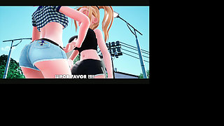 waifu dreams gameplay 1