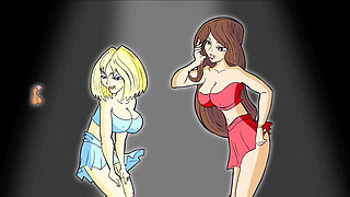 Virgin Forever