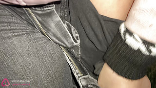 Compilation! Pissing in different public toilets! Close-up! POV!