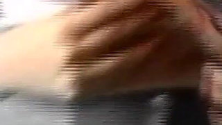 Young Busty Secretary with Hairy Pussy Ass Fucked and Cummed in Mouth by Big Cock