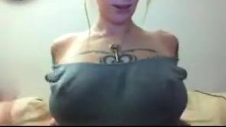 tattooed and pregnant 6