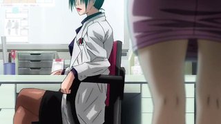 G-Taste New 01
