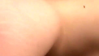 Naked Big Tits Private Tutor. 1