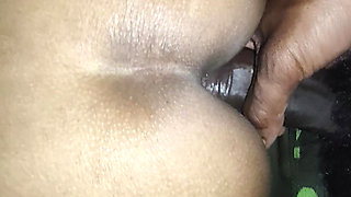 Bhabhi hard fucked by dever