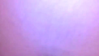 Shiny Cameltoe Tease, Hard Spanking, Deep Blowjobs & Rough Doggy with Double Cumshot 302