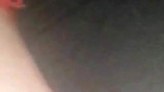 Compilation of Queensteffi's Record Pussy Insertion