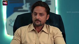 Indian office girl xxx unbelievable scene