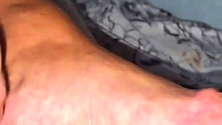 I Fucked My Stepmother Without Shame